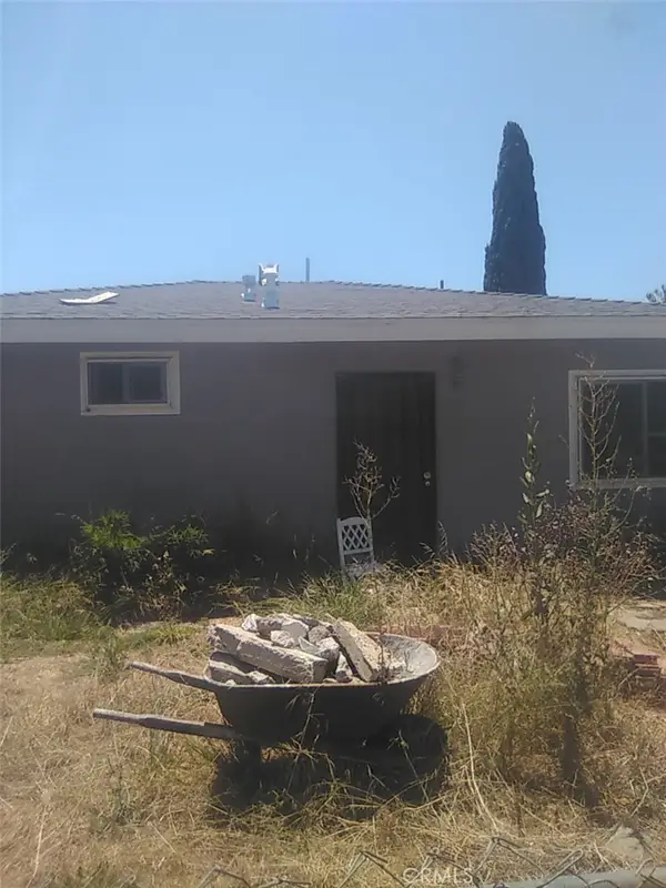 3820 W 107th, Inglewood, CA 90303