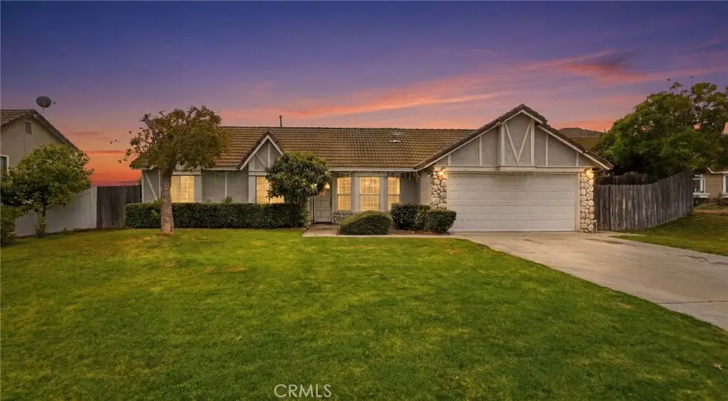 11814 Creighton, Riverside, CA 92505 - #1