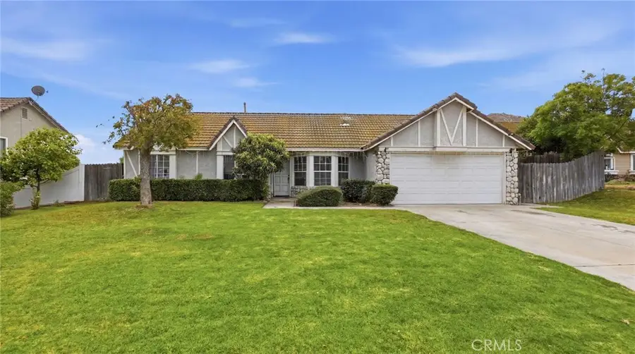 11814 Creighton, Riverside, CA 92505 - #2