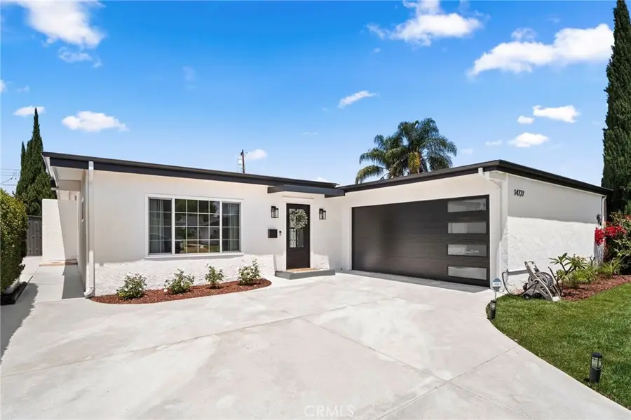 14727 Costa Mesa, La Mirada, CA 90638 - #2