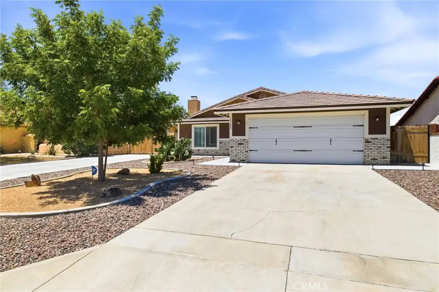 13120 Riverview, Victorville, CA 92395 - #2