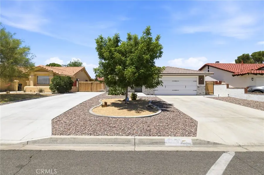 13120 Riverview, Victorville, CA 92395 - #3