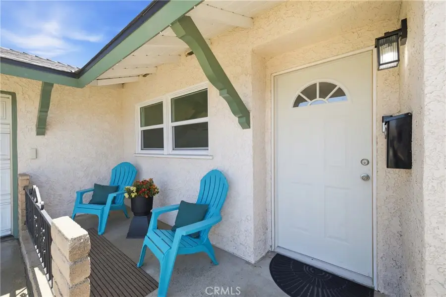 10412 Jennrich Avenue, Garden Grove, CA 92843 - #3
