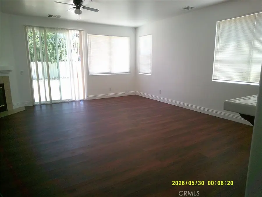 15763 Desert Rock, Adelanto, CA 92301 - #3