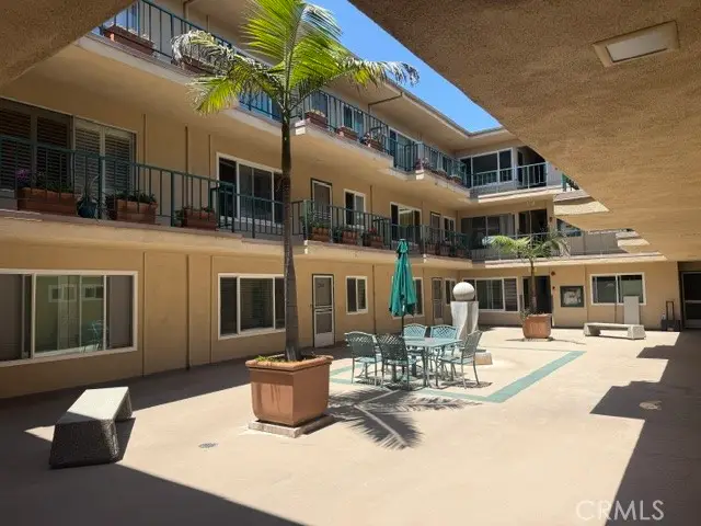 3665 E 1st #208, Long Beach, CA 90803 - #2