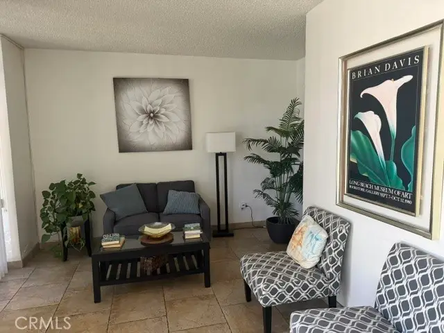 3665 E 1st #208, Long Beach, CA 90803 - #3