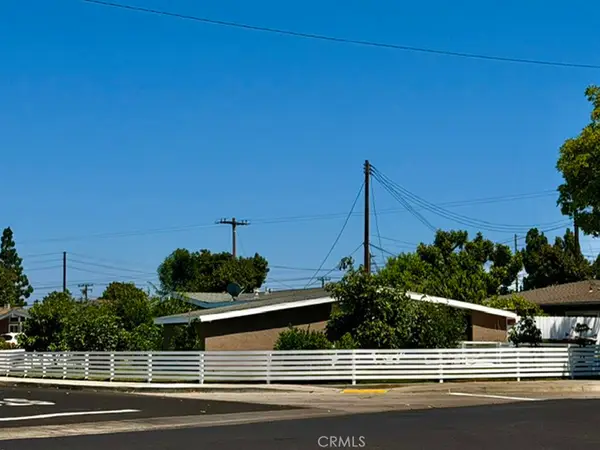 11892 Nearing, Anaheim, CA 92804
