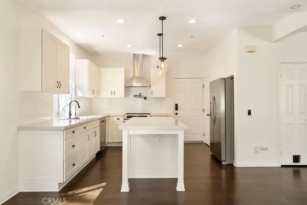 120 23rd Street #A, Costa Mesa, CA 92627 - #1