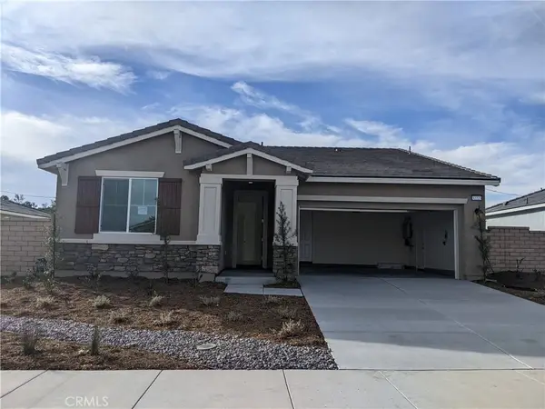 32223 Najar Lane, Menifee, CA 92584