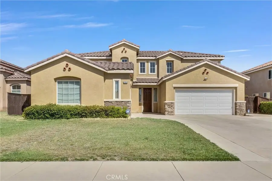 32859 Fairmont, Lake Elsinore, CA 92530 - #2