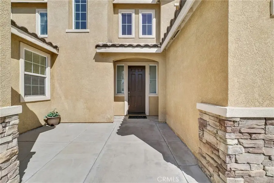 32859 Fairmont, Lake Elsinore, CA 92530 - #3