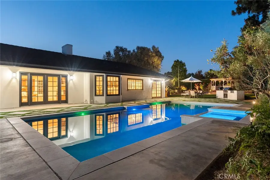 18082 Mark, Villa Park, CA 92861 - #3