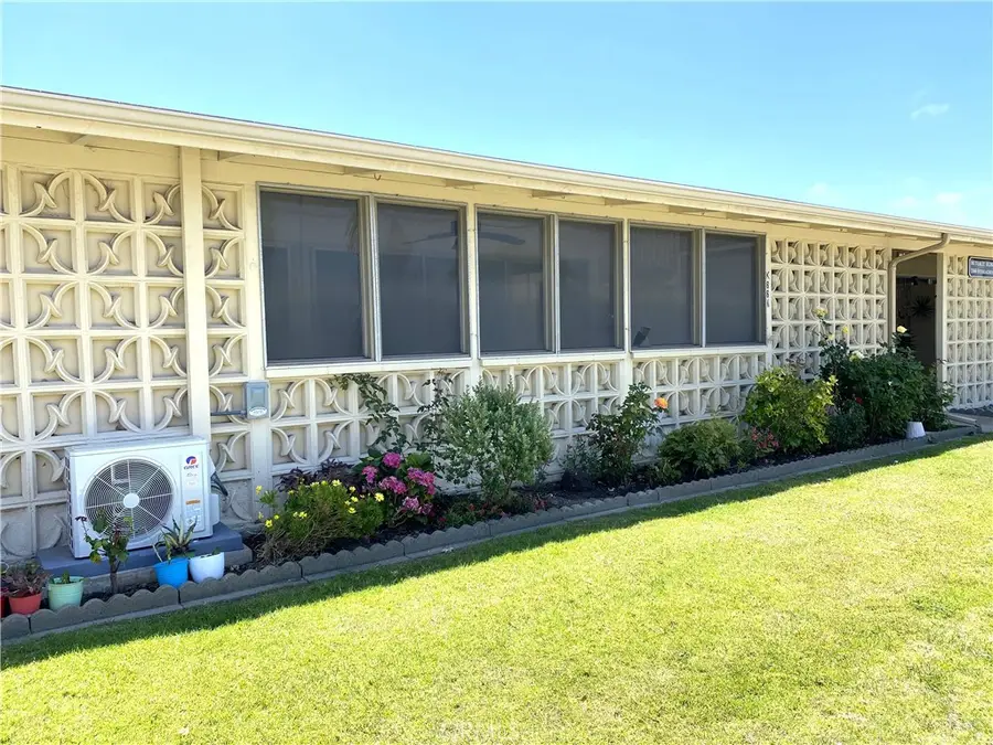 1560 Interlachen Rd., M12-66k, Seal Beach, CA 90740 - #2