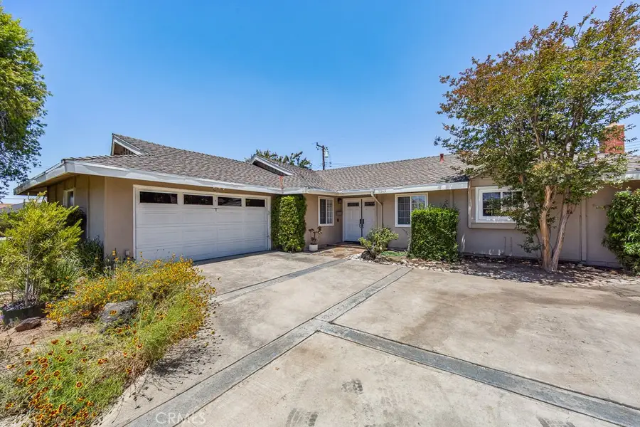 1065 El Mirador, Fullerton, CA 92835 - #2