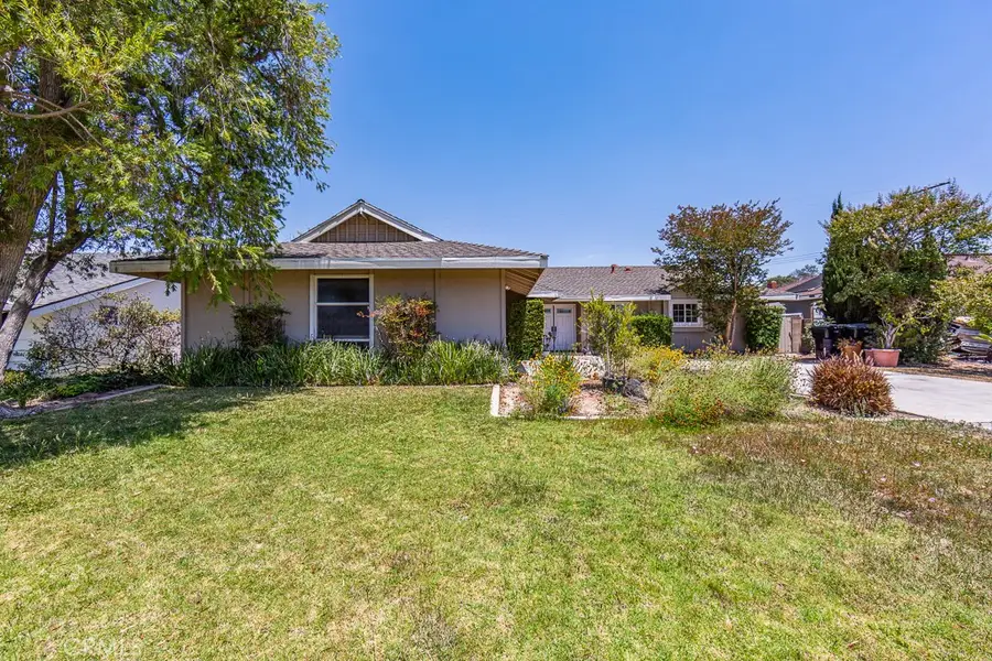 1065 El Mirador, Fullerton, CA 92835 - #3
