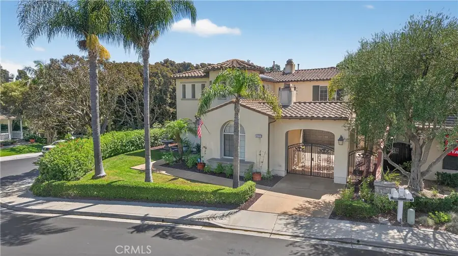 100 Via Monte Picayo, San Clemente, CA 92673 - #3