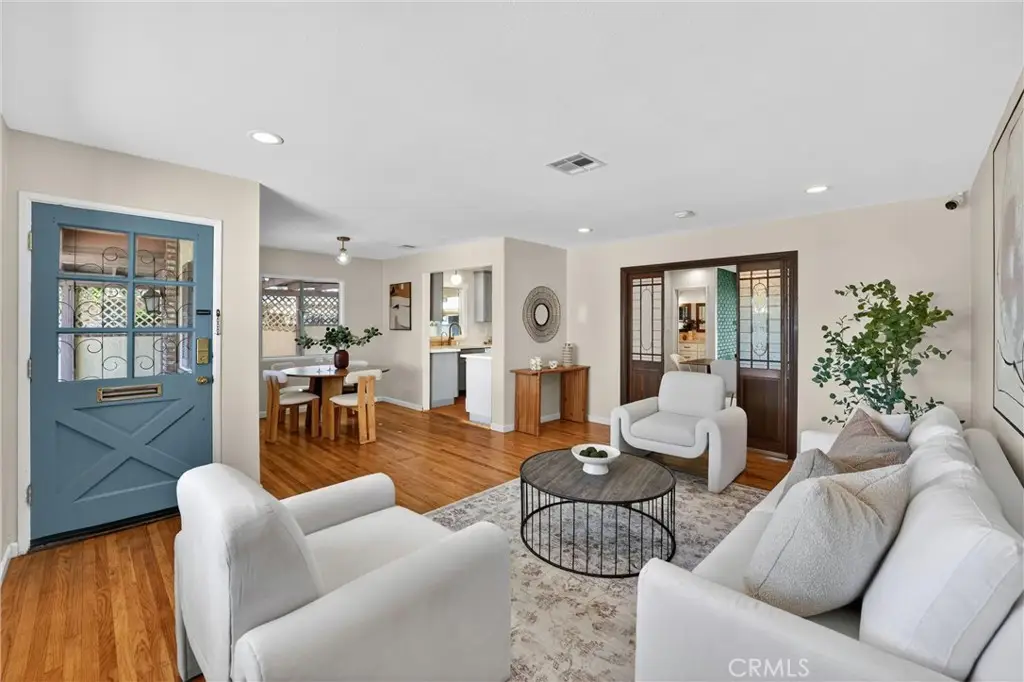 7926 Adams, Buena Park, CA 90620 - #1