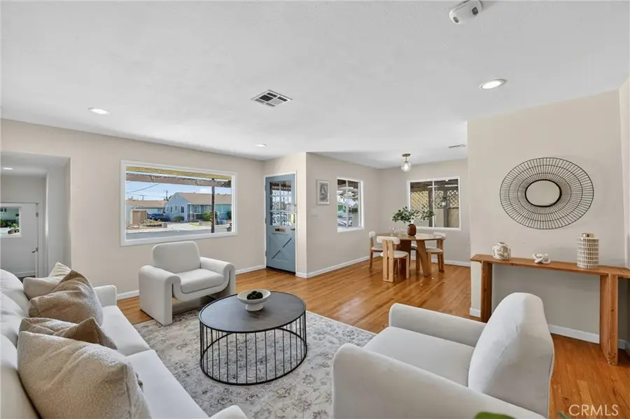 7926 Adams, Buena Park, CA 90620 - #2