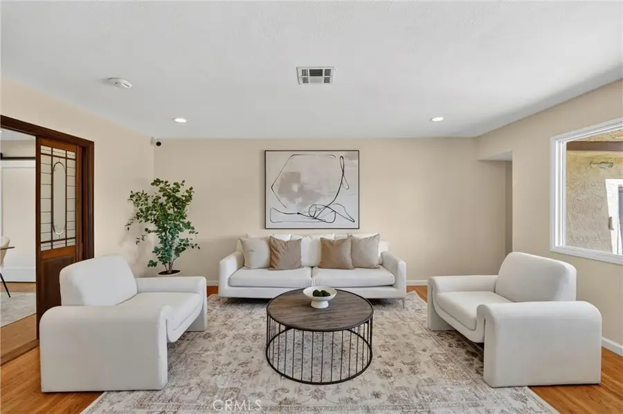 7926 Adams, Buena Park, CA 90620 - #3