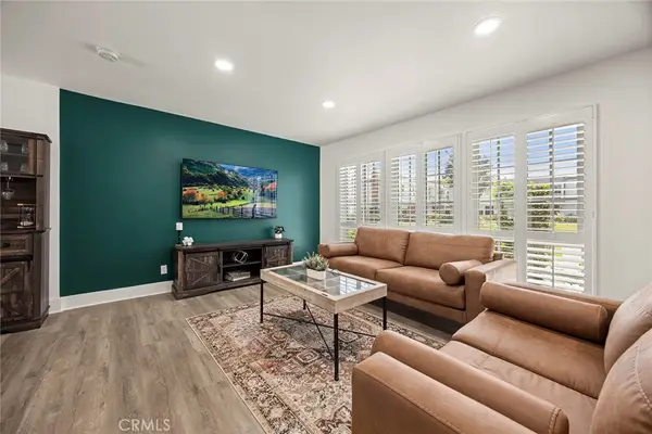 1973 W Greenleaf #H, Anaheim, CA 92801