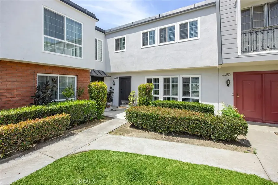 1973 W Greenleaf #H, Anaheim, CA 92801 - #2