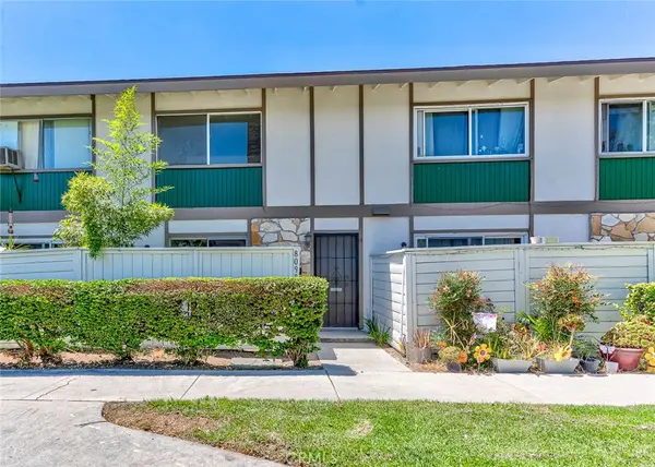 8098 Kerr Green, Buena Park, CA 90621