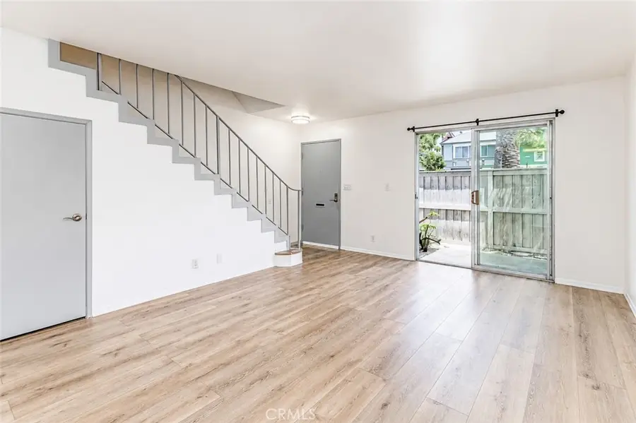 8098 Kerr Green, Buena Park, CA 90621 - #3