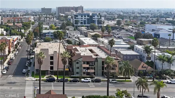 1140 Pacific #19, Long Beach, CA 90813