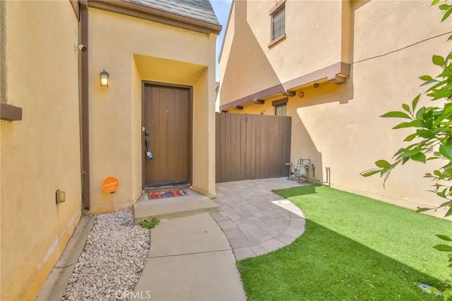 9269 Tobias, Panorama City, CA 91402 - #2