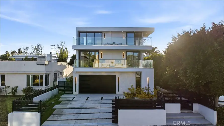 813 N Genesee Avenue, Los Angeles, CA 90046 - #2