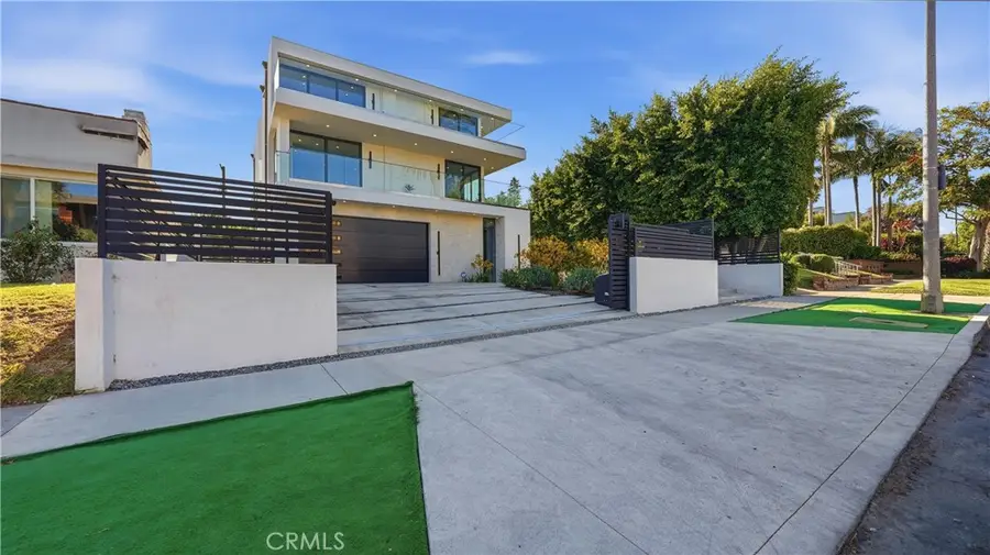 813 N Genesee Avenue, Los Angeles, CA 90046 - #3