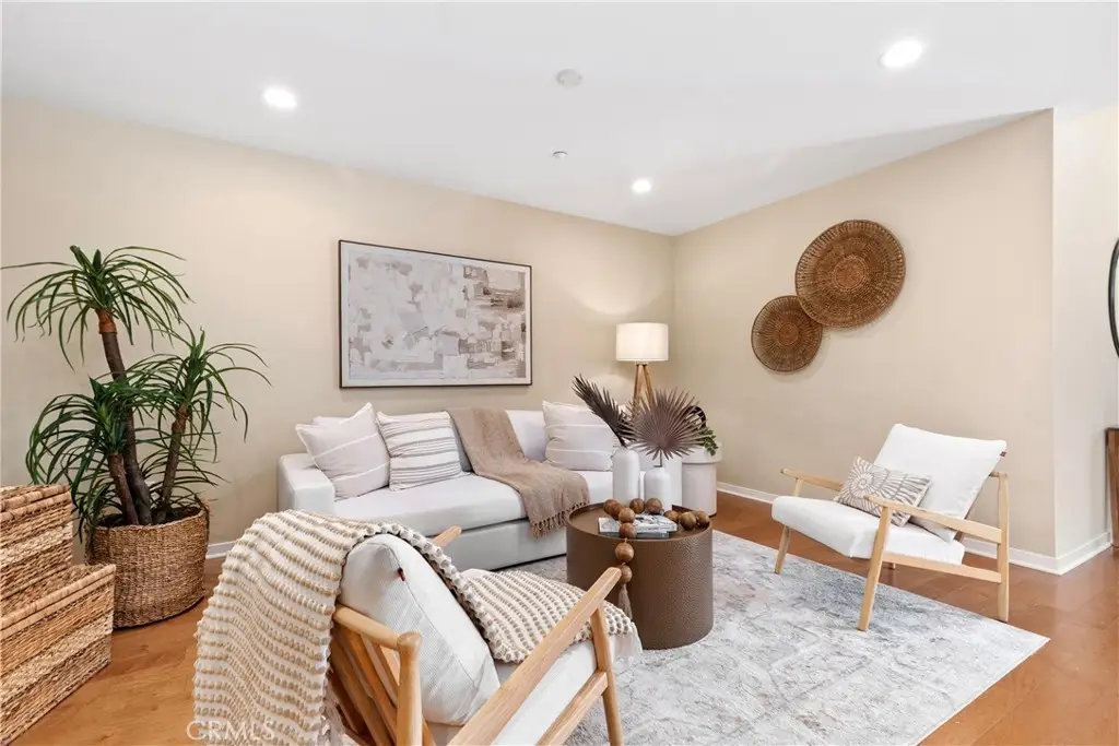 21 Gramercy #312, Irvine, CA 92612 - #1