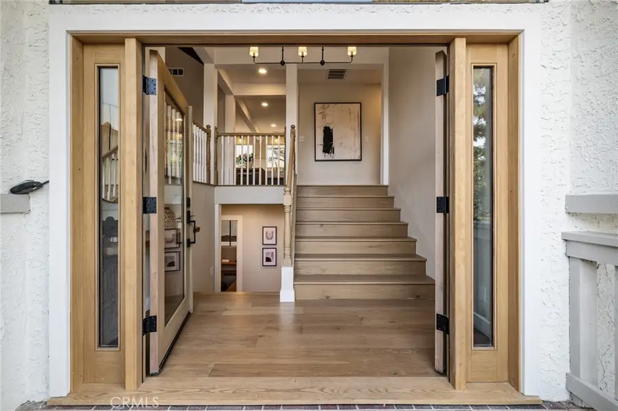 275 Fairview Road, Ojai, CA 93023 - #3
