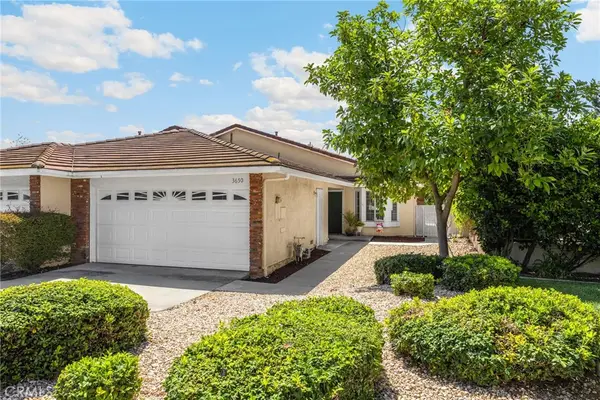 3650 Forest Glen Road, Yorba Linda, CA 92886