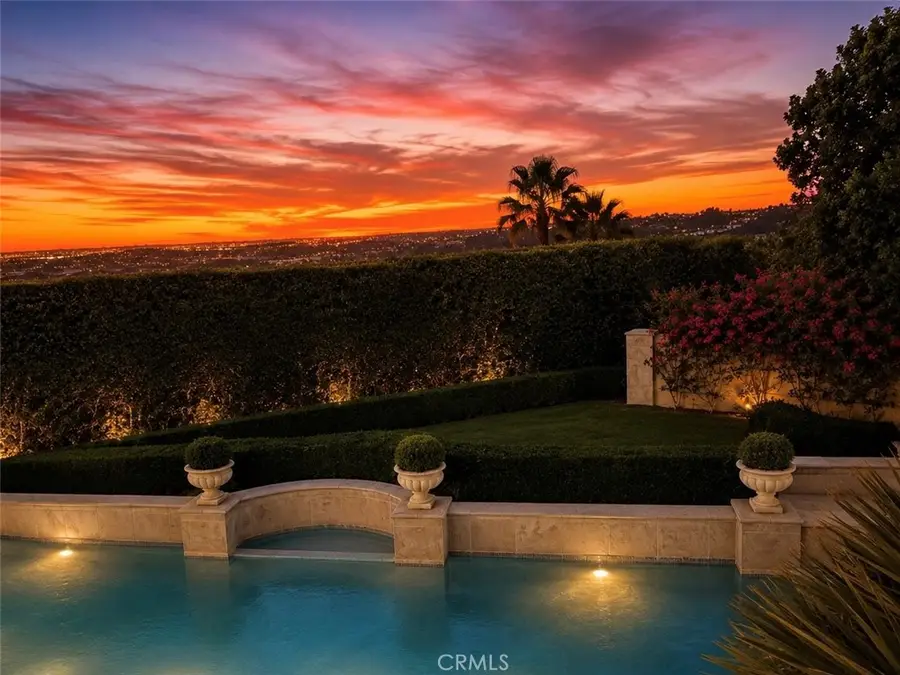 10511 Easter Hill Drive, North Tustin, CA 92705 - #2