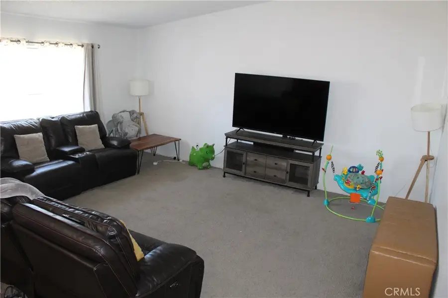 14158 Linnett, Moreno Valley, CA 92553 - #3