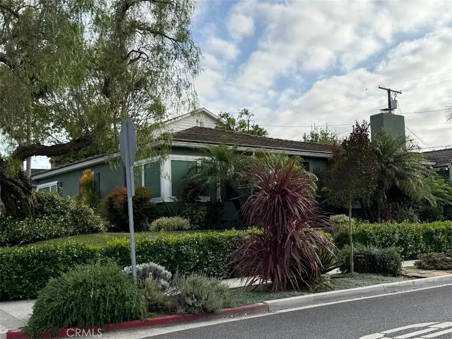 730 E Roosevelt, Long Beach, CA 90807 - #2