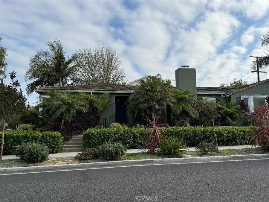 730 E Roosevelt, Long Beach, CA 90807 - #3