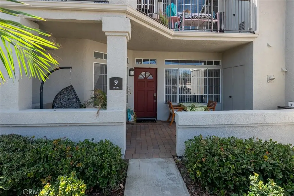 9 De Lino, Rancho Santa Margarita, CA 92688 - #1