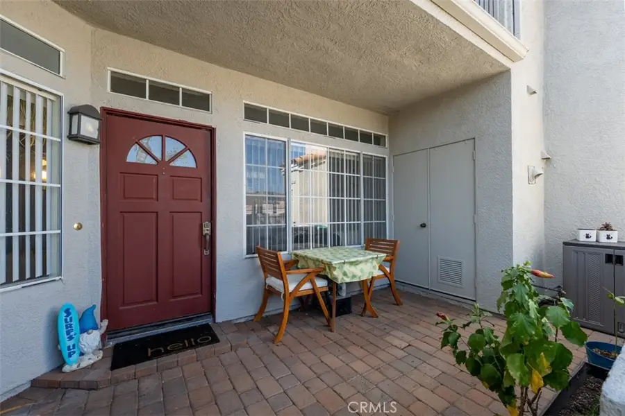 9 De Lino, Rancho Santa Margarita, CA 92688 - #2