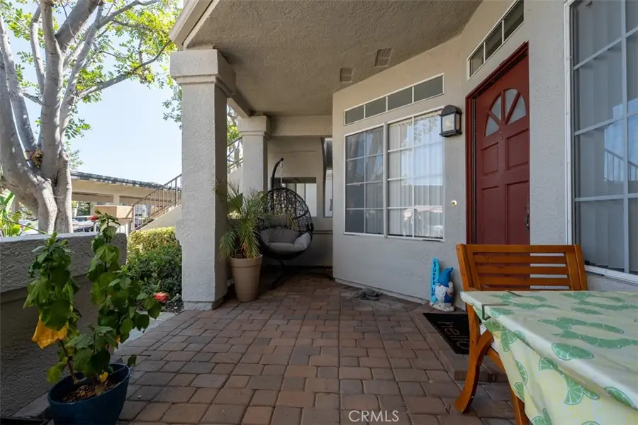 9 De Lino, Rancho Santa Margarita, CA 92688 - #3