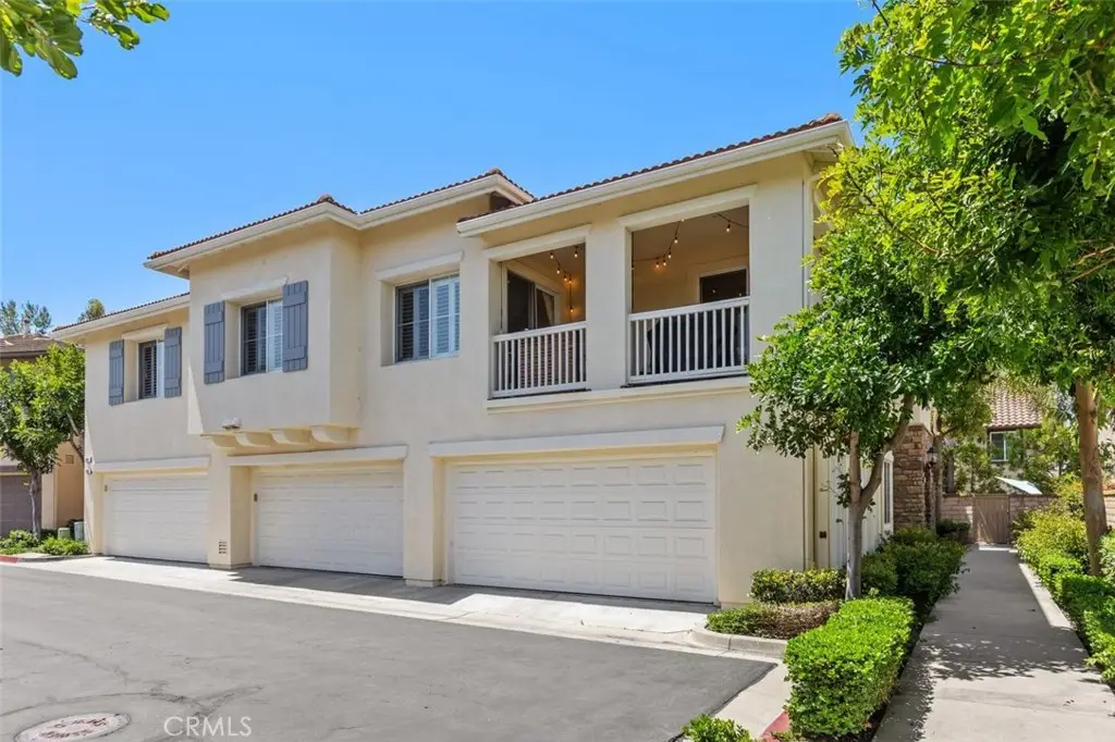 141 Autumn Leaf, Mission Viejo, CA 92692 - #1