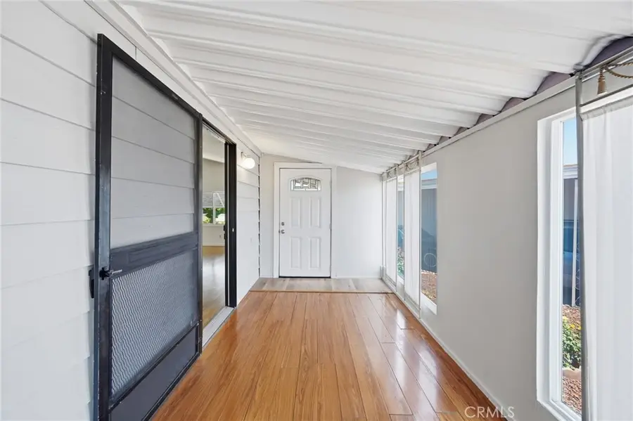 1201 W Valencia #97, Fullerton, CA 92833 - #2