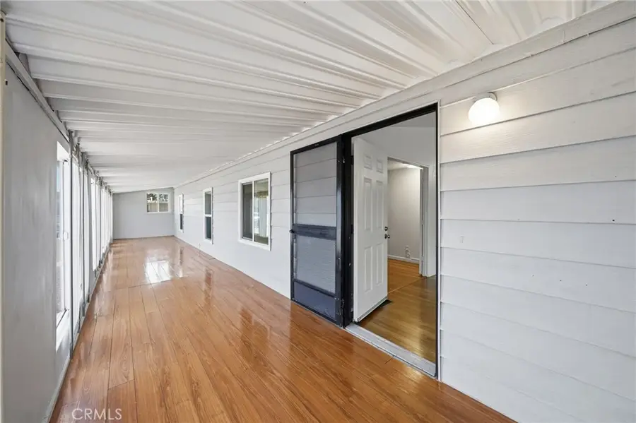 1201 W Valencia #97, Fullerton, CA 92833 - #3