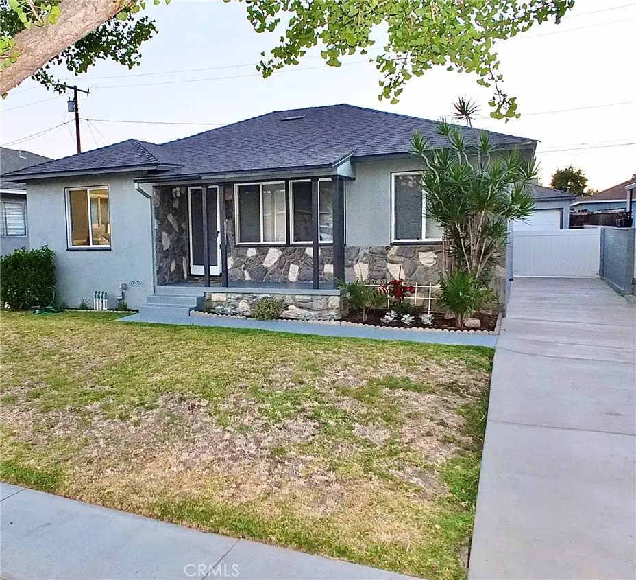 4813 Ocana, Lakewood, CA 90713 - #1