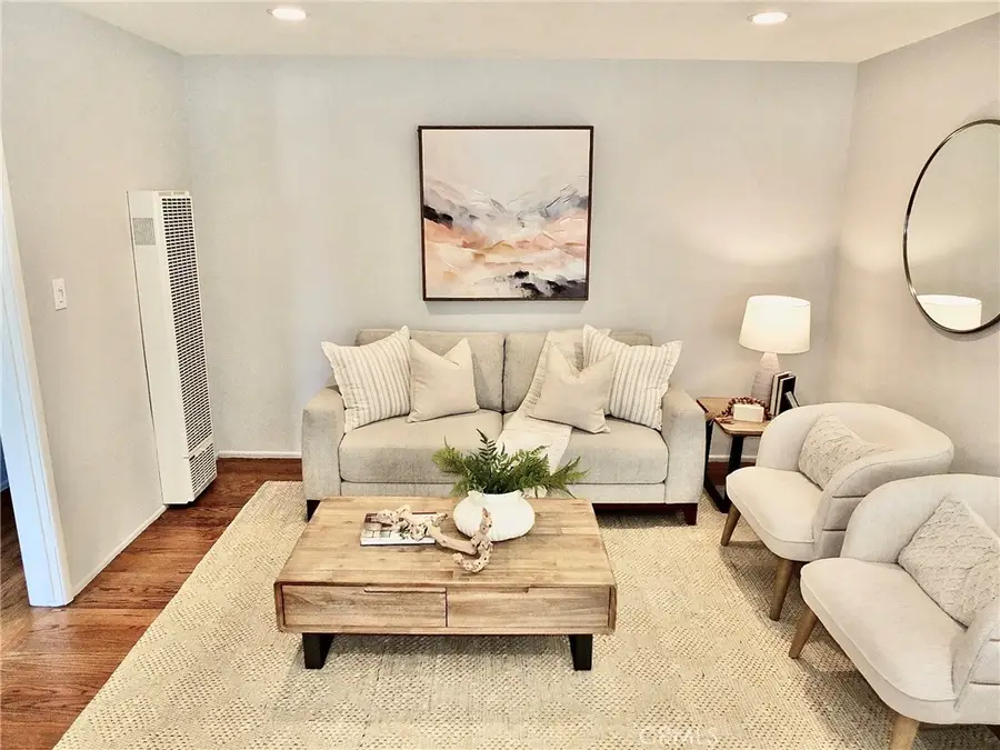 4813 Ocana, Lakewood, CA 90713 - #2