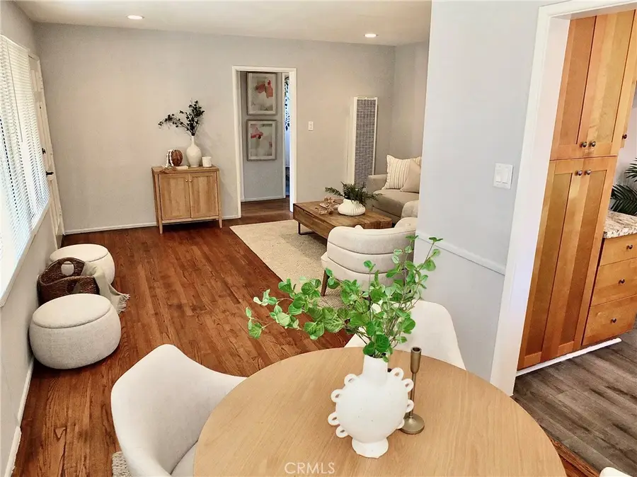 4813 Ocana, Lakewood, CA 90713 - #3