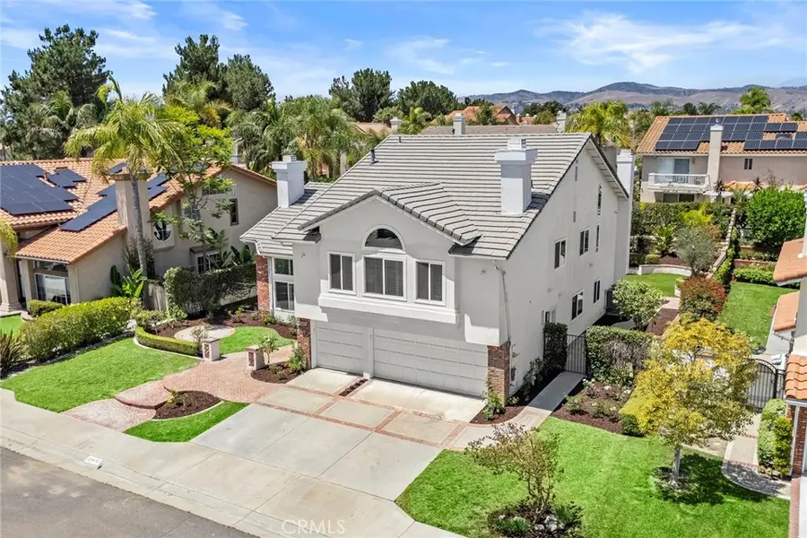 20415 Via Burgos, Yorba Linda, CA 92887 - #2