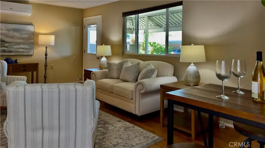 1980 Mckinney Way #13e, Seal Beach, CA 90740 - #3