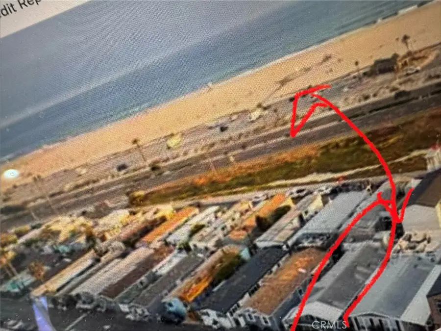 21752 15A Pacific Coast #15a, Huntington Beach, CA 92646 - #2